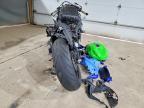 2024 Kawasaki ZX636 K