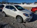 2013 Buick Encore Premium
