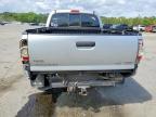 2009 Toyota Tacoma V6
