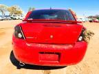 2010 Chevrolet Cobalt 2LT