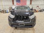 2016 Toyota Highlander le Plus
