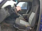 2004 Ford Ranger