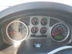 2008 Ford F150 Supercrew