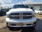 2014 Dodge RAM 1500 SLT
