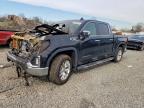 2020 GMC Sierra K1500 SLT