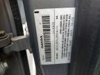 2004 Volvo S40 T5