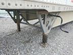 2017 Wabash 2017 Wabash Dvlshpc DRY Van Trailer
