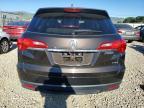 2014 Acura Rdx Technology