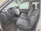 2012 Chevrolet Silverado K1500 Hybrid