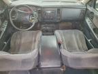 2004 Dodge Dakota Quad SLT