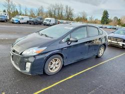 2010 Toyota Prius iv for sale in Portland, OR