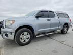 2013 Toyota Tundra Grade