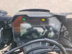 2025 Yamaha YZFR7