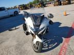 2024 BMW Motorcycle