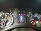 2023 Dodge RAM 1500 BIG Horn