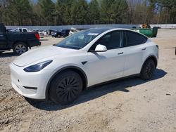 2023 Tesla Model y for sale in Gainesville, GA