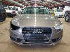 2014 Audi A5 Premium Plus
