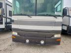 2003 Fleetwood Providence RV