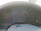 2006 Ford F150 Supercrew