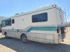 1995 Oshkosh 2005 Oshkosh RV
