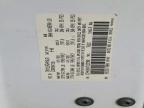 2006 Dodge RAM 1500 ST