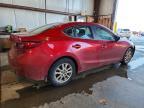 2018 Mazda 3 gs