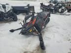 2015 Skidoo 900ACE