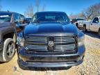2016 Dodge RAM 1500 Sport