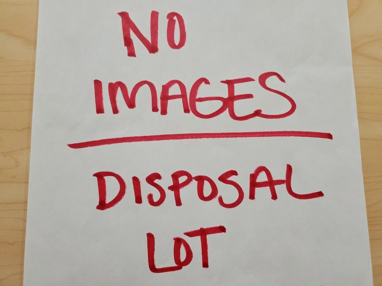 2018 Case Ih Unknown