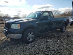 2005 Ford F150 en venta en Chicago Heights, IL