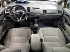 2009 Honda Civic Dx-g