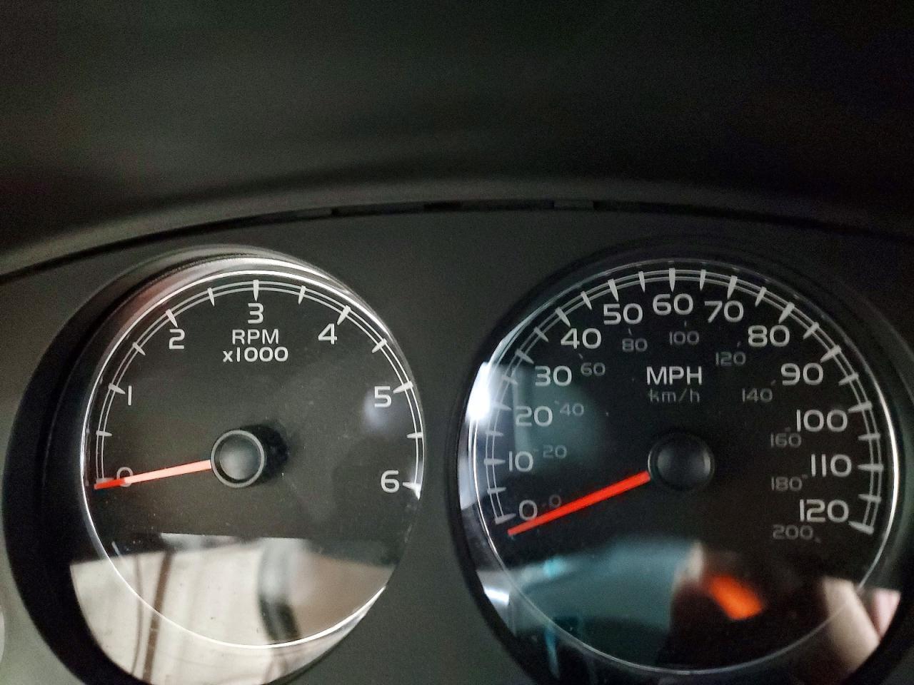 2011 GMC Sierra K2500 Denali