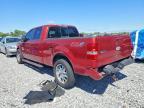 2007 Ford F150 Supercrew