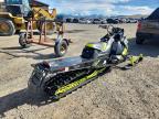 2019 Polaris PRO-X