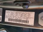 2011 Toyota Tacoma Prerunner V6