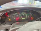 2005 Toyota Tundra SR5