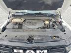 2025 Dodge RAM 1500 BIG Horn