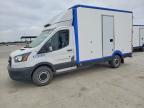 2022 Ford Transit Delivery Truck