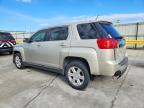 2014 GMC Terrain sle
