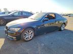 2011 BMW 328 i Sulev