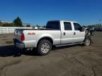2008 Ford F250 Super Duty