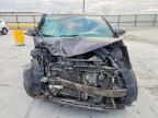 2012 Scion Iq Base
