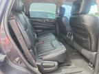 2013 Infiniti Jx35 Base