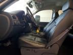 2008 GMC Sierra K2500 Heavy Duty