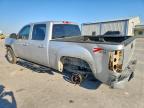2010 GMC Sierra K1500 SLT