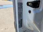 2021 Dodge RAM Promaster City