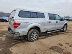 2014 Ford F150 XLT