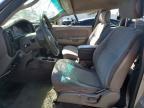2002 Toyota Tacoma Prerunner V6