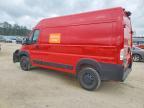 2023 Dodge RAM Promaster 1500 Delivery Van