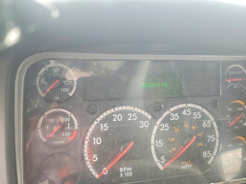 2024 Freightliner M2 106 Medium Duty